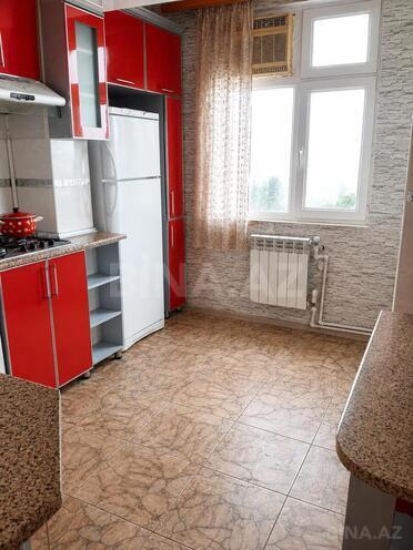 Продаётся 3-комн. вторичка 85 м², пос. Бакиханова, photo 10 from 13