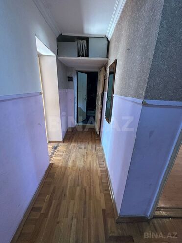 Продаётся 3-комн. вторичка 78 м², пос. Локбатан, photo 12 from 16