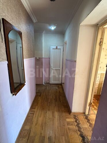Продаётся 3-комн. вторичка 78 м², пос. Локбатан, photo 13 from 16