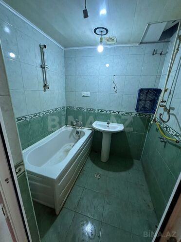 Продаётся 3-комн. вторичка 78 м², пос. Локбатан, photo 14 from 16