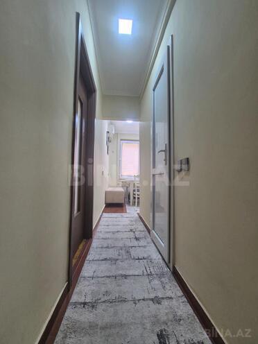 Satılır 3 otaqlı köhnə tikili 72 m², Bayıl q., photo 18 from 24