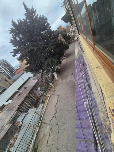 Satılır 3 otaqlı köhnə tikili 72 m², Bayıl q., photo 17 from 24