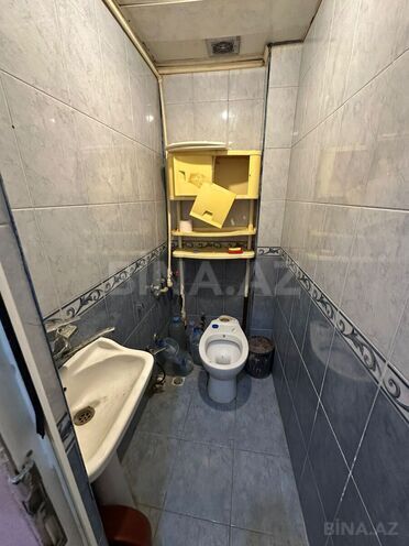 Продаётся 3-комн. вторичка 78 м², пос. Локбатан, photo 15 from 16