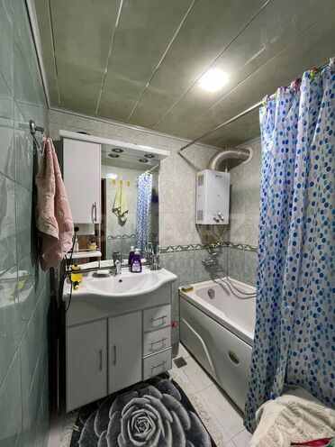 Продаётся 3-комн. вторичка 80 м², м. 8 ноября, photo 21 from 25