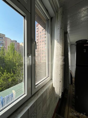 Продаётся 3-комн. вторичка 80 м², м. 8 ноября, photo 22 from 25