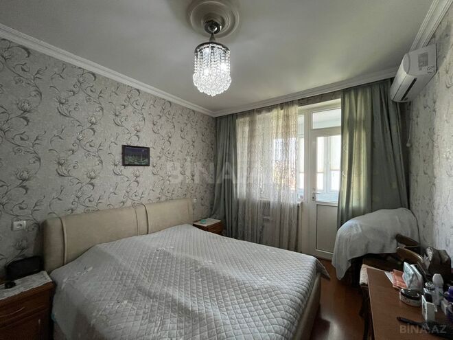 Продаётся 3-комн. вторичка 80 м², м. 8 ноября, photo 19 from 25