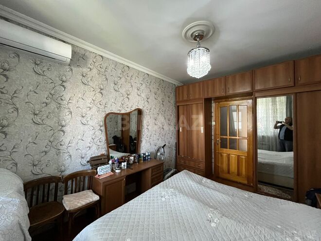 Продаётся 3-комн. вторичка 80 м², м. 8 ноября, photo 18 from 25