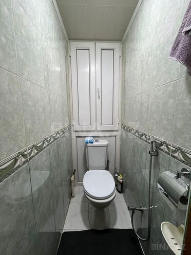 Продаётся 3-комн. вторичка 80 м², м. 8 ноября, photo 14 from 25