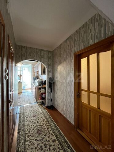 Продаётся 3-комн. вторичка 80 м², м. 8 ноября, photo 10 from 25