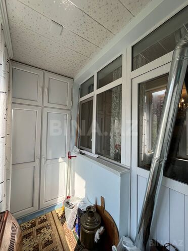 Продаётся 3-комн. вторичка 80 м², м. 8 ноября, photo 11 from 25
