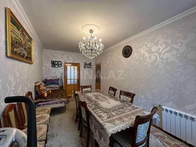 Продаётся 3-комн. вторичка 80 м², м. 8 ноября, photo 12 from 25
