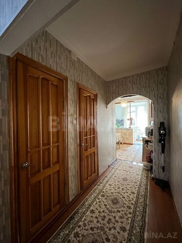 Продаётся 3-комн. вторичка 80 м², м. 8 ноября, photo 13 from 25