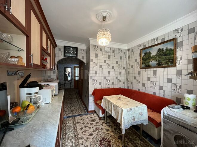 Продаётся 3-комн. вторичка 80 м², м. 8 ноября, photo 16 from 25