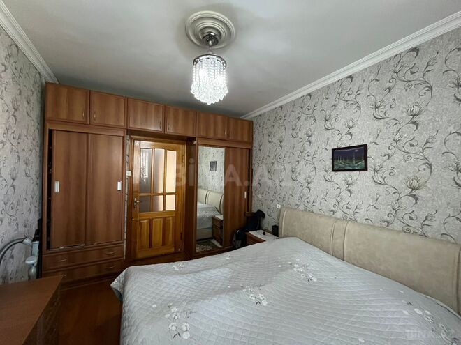 Продаётся 3-комн. вторичка 80 м², м. 8 ноября, photo 9 from 25