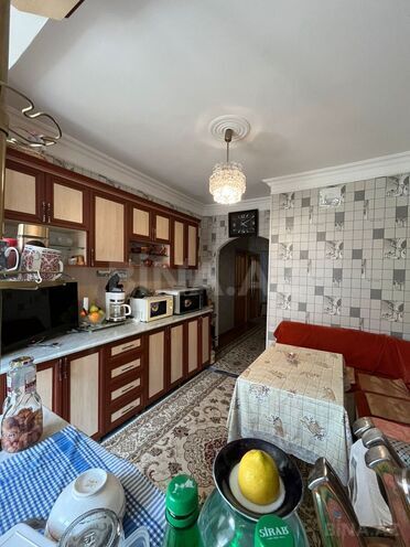 Продаётся 3-комн. вторичка 80 м², м. 8 ноября, photo 3 from 25
