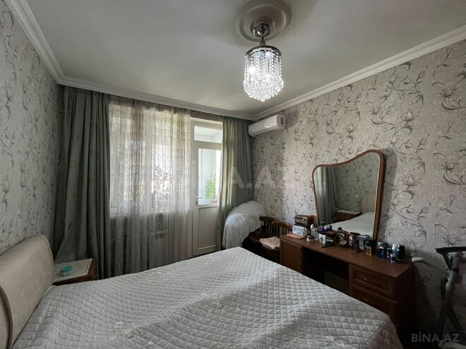 Продаётся 3-комн. вторичка 80 м², м. 8 ноября, photo 17 from 25