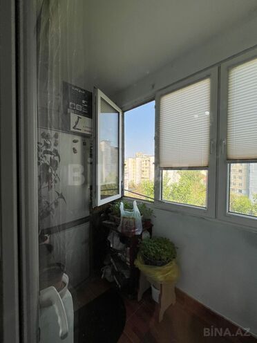 Продаётся 3-комн. вторичка 80 м², м. 8 ноября, photo 8 from 25