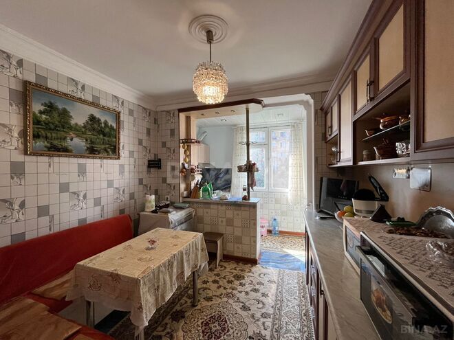 Продаётся 3-комн. вторичка 80 м², м. 8 ноября, photo 15 from 25