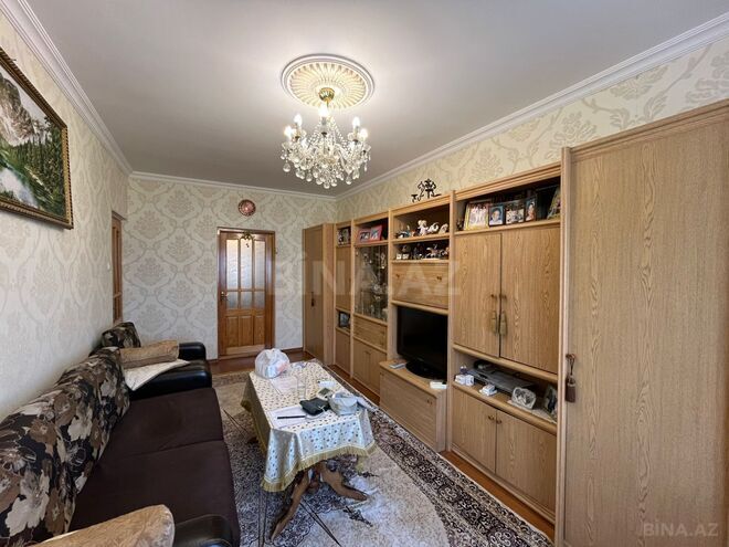 Продаётся 3-комн. вторичка 80 м², м. 8 ноября, photo 24 from 25