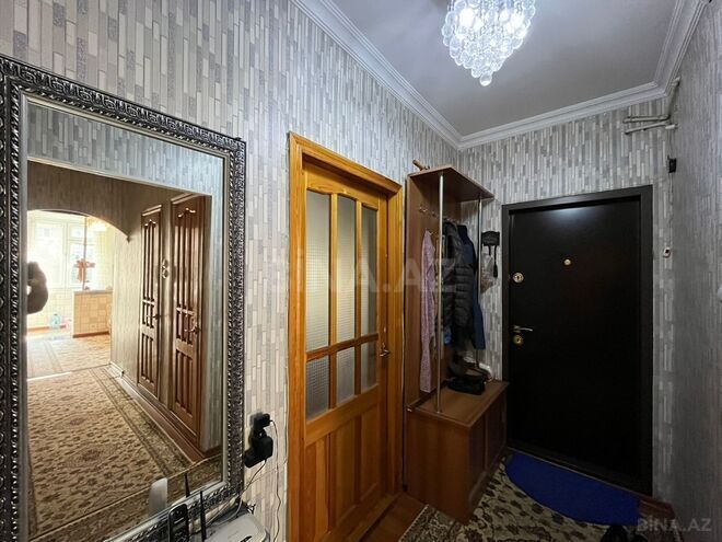 Продаётся 3-комн. вторичка 80 м², м. 8 ноября, photo 4 from 25