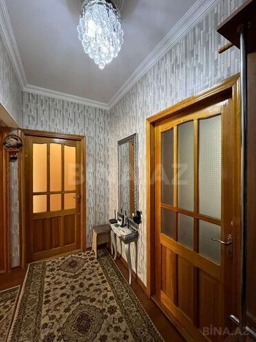Продаётся 3-комн. вторичка 80 м², м. 8 ноября, photo 7 from 25
