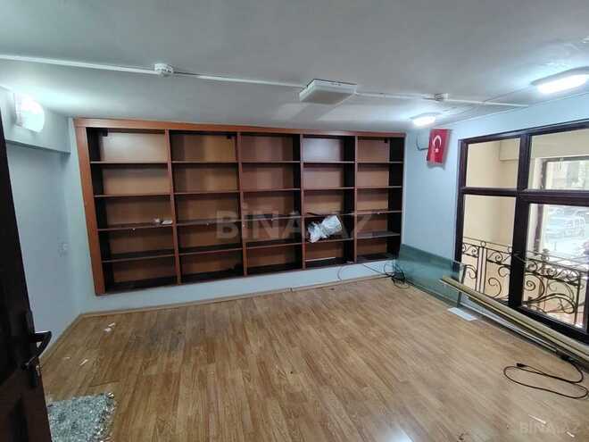 Сдаётся  объект 180 м², м. 28 мая, photo 15 from 19