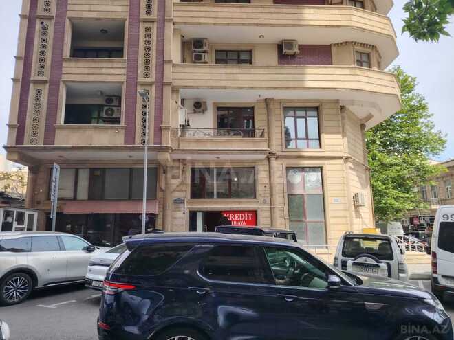 Сдаётся  объект 180 м², м. 28 мая, photo 5 from 19