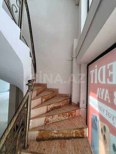 Сдаётся  объект 180 м², м. 28 мая, photo 11 from 19