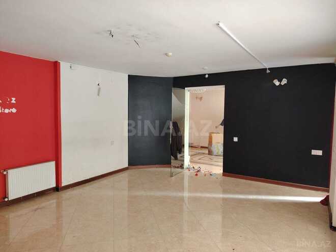 Сдаётся  объект 180 м², м. 28 мая, photo 9 from 19