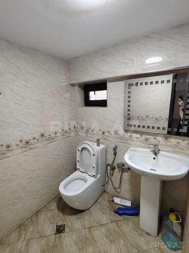 Сдаётся  объект 180 м², м. 28 мая, photo 18 from 19