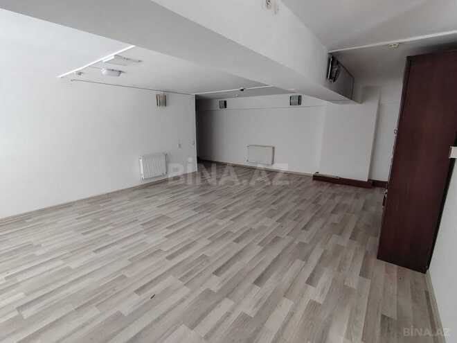 Сдаётся  объект 180 м², м. 28 мая, photo 16 from 19