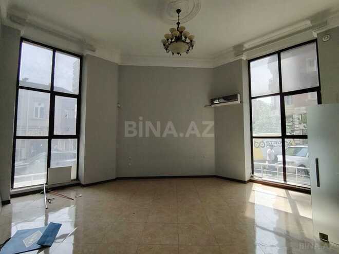 Сдаётся  объект 180 м², м. 28 мая, photo 6 from 19