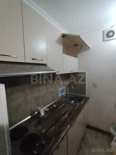 Сдаётся  объект 180 м², м. 28 мая, photo 12 from 19