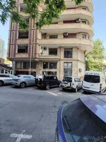 Сдаётся  объект 180 м², м. 28 мая, photo 3 from 19