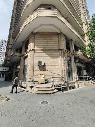 Сдаётся  объект 180 м², м. 28 мая, photo 4 from 19