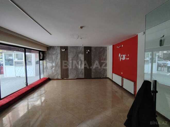 Сдаётся  объект 180 м², м. 28 мая, photo 7 from 19