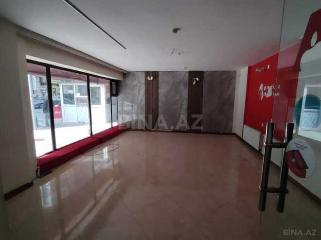 Сдаётся  объект 180 м², м. 28 мая, photo 10 from 19
