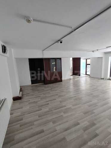 Сдаётся  объект 180 м², м. 28 мая, photo 14 from 19