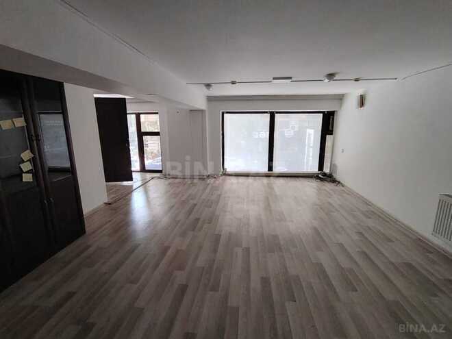 Сдаётся  объект 180 м², м. 28 мая, photo 13 from 19
