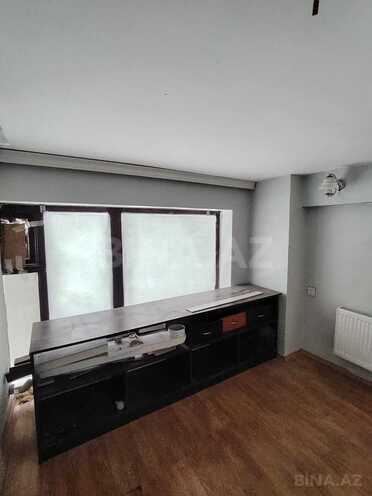 Сдаётся  объект 180 м², м. 28 мая, photo 17 from 19