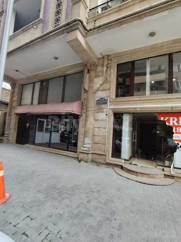 Сдаётся  объект 180 м², м. 28 мая, photo 1 from 19