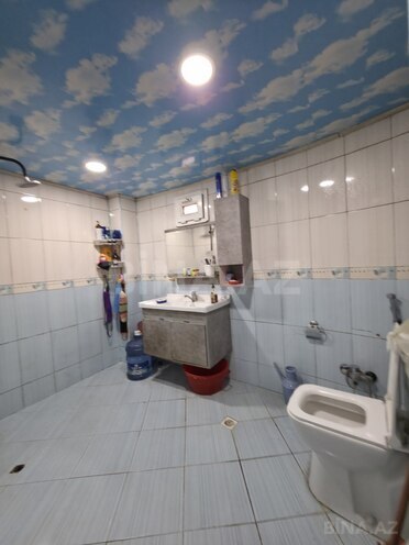 Продаётся 5-комн. дом/дача 140 м², пос. Карачухур, photo 13 from 23