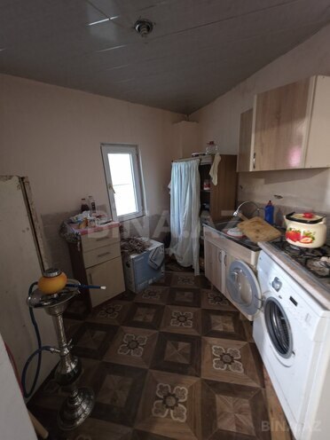 Продаётся 5-комн. дом/дача 140 м², пос. Карачухур, photo 22 from 23