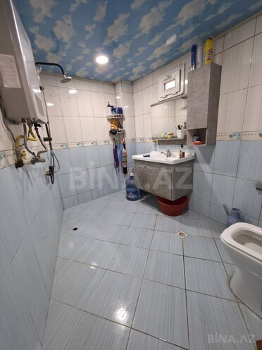 Продаётся 5-комн. дом/дача 140 м², пос. Карачухур, photo 14 from 23