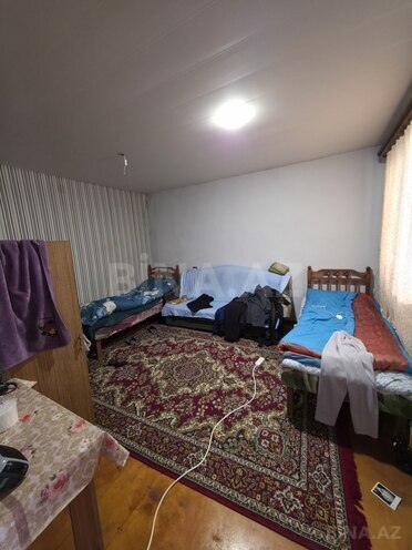 Продаётся 5-комн. дом/дача 140 м², пос. Карачухур, photo 21 from 23