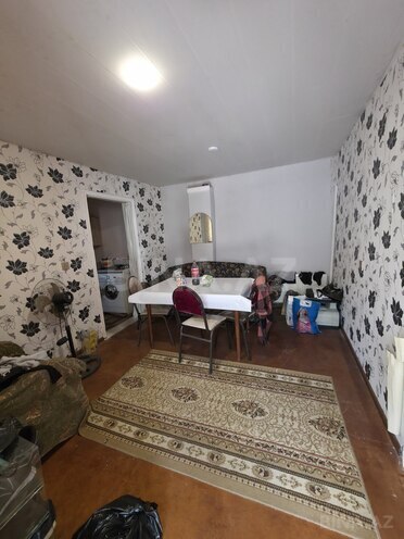 Продаётся 5-комн. дом/дача 140 м², пос. Карачухур, photo 20 from 23