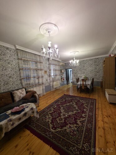 Продаётся 5-комн. дом/дача 140 м², пос. Карачухур, photo 1 from 23