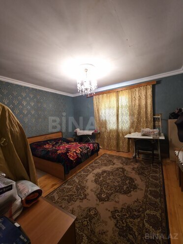 Продаётся 5-комн. дом/дача 140 м², пос. Карачухур, photo 9 from 23