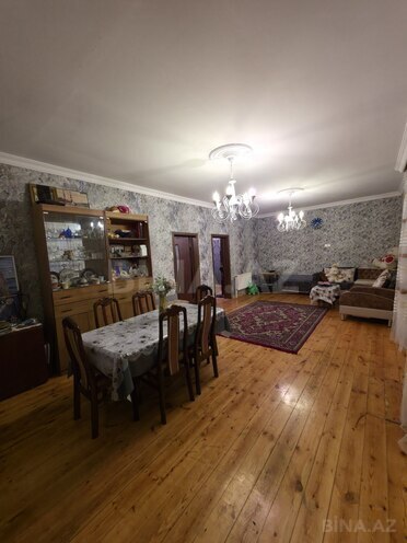 Продаётся 5-комн. дом/дача 140 м², пос. Карачухур, photo 7 from 23