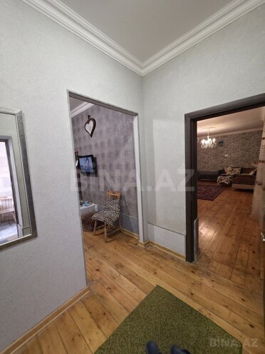 Продаётся 5-комн. дом/дача 140 м², пос. Карачухур, photo 3 from 23